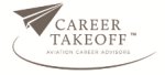 Career Takeoff